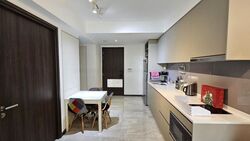 Lake Grande (D22), Condominium #440344651